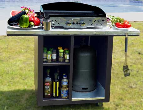 diy-an-outback-stand-for-plancha