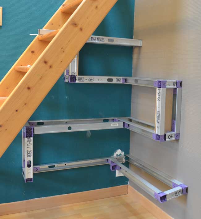 diy-under-stair-shelves-2