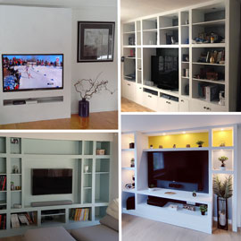 examples-diy-bookcase-TV-stand