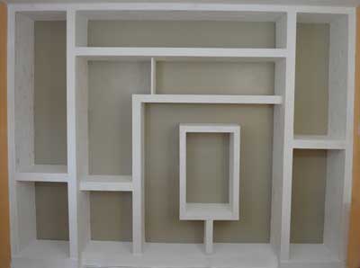 photo-adjustable-shelves-01