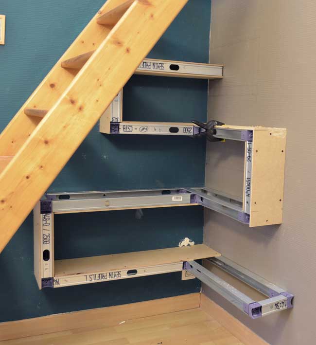 diy-under-stair-shelves-3