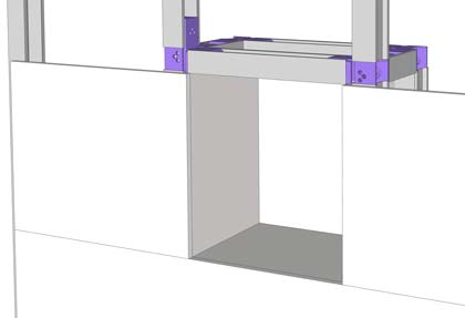diy-niche-in-partition-wall-5