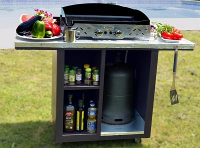 diy-outback-stand-for-plancha-2
