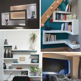 diy-wall-designer-shelves