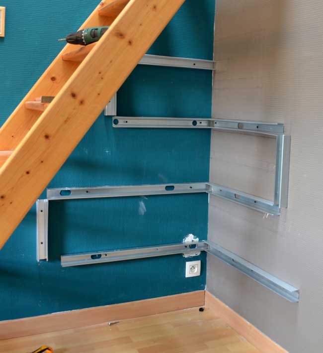 diy-under-stair-shelves-1
