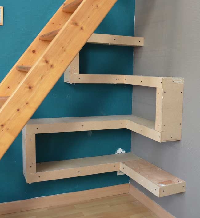 diy-under-stair-shelves-5