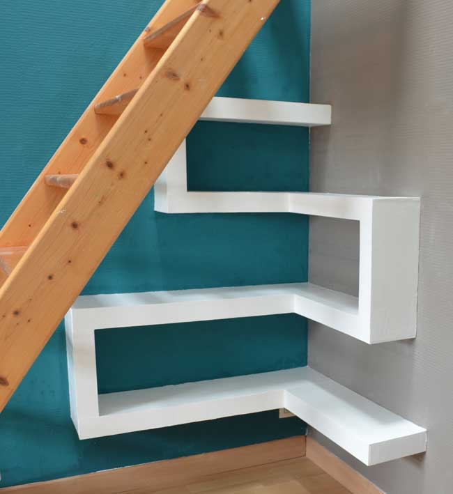 diy-under-stair-shelves-7