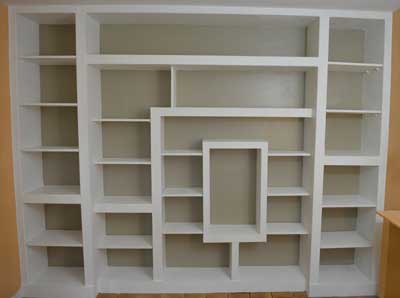 photo-adjustable-shelves-02