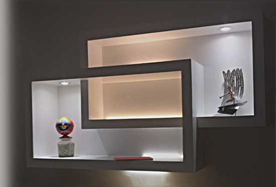 photo-design-shelf