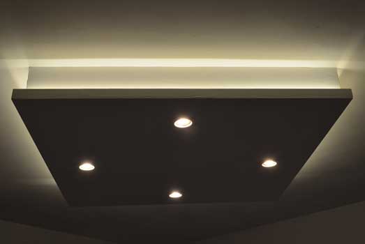 diy-dropped-ceiling-light-box
