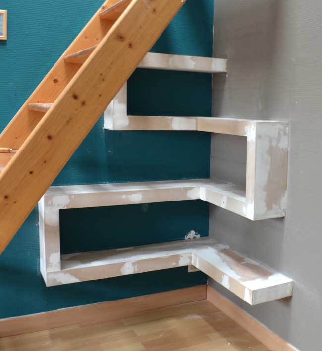 diy-under-stair-shelves-6