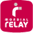 Mondial Relay Mondial Relay