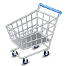 panier