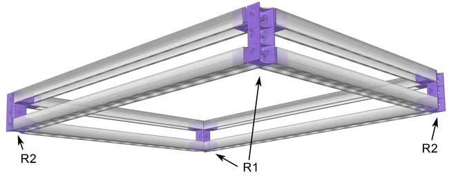 abriquer-coffre-structure-M48