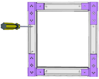 fabriquer-niche-placo-simple-1