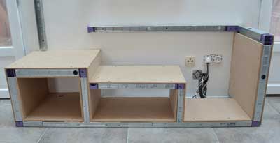 diy-modern-tv-stand-4