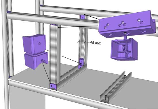 montage-etagere