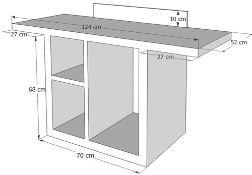 plan-fabriquer-desserte-plancha-1