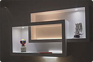 etagere-design-fixee-au-mur