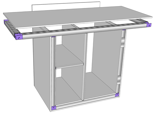 diy-outback-stand-for-plancha-7