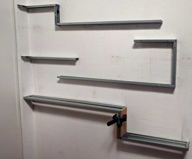 diy-design-shelf-6