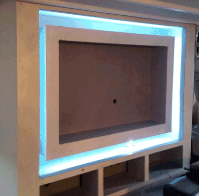 photo-meuble-TV-scandinave photo-meuble-TV-scandinave