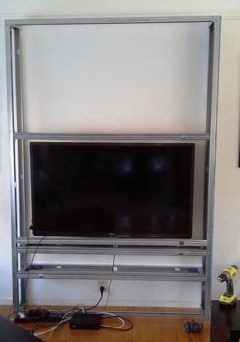 diy-scandinavian-style-tv-furniture-1