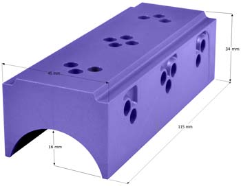 Kinook-petite-cale-specifications-techniques Kinook-petite-cale-specifications-techniques