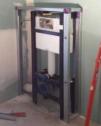 meuble-de-separation-sejour meuble-de-separation-sejour