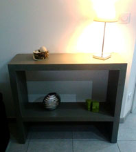 diy-meuble-console-medium