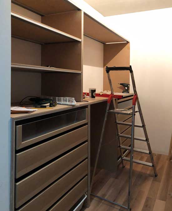 photo-fabriquer-amenagement-dressing-3