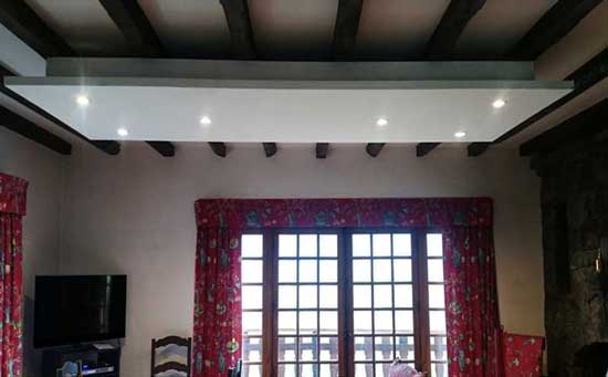 build-a-false-ceiling-with-lighting-5