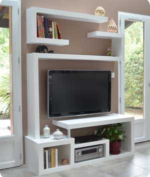 diy-modern-style-tv-furniture