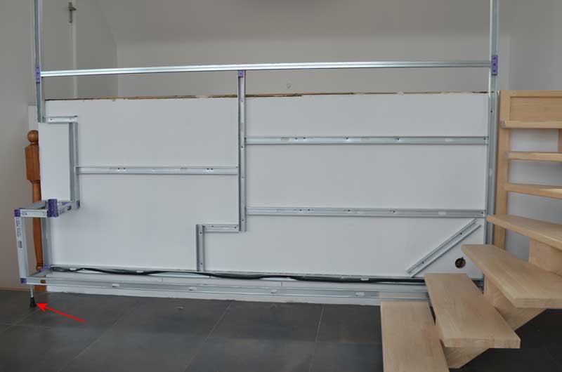 photo-construction-bibliotheque-mezzanine-avec-comptoir-3