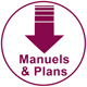 telecharger-manuels-plans