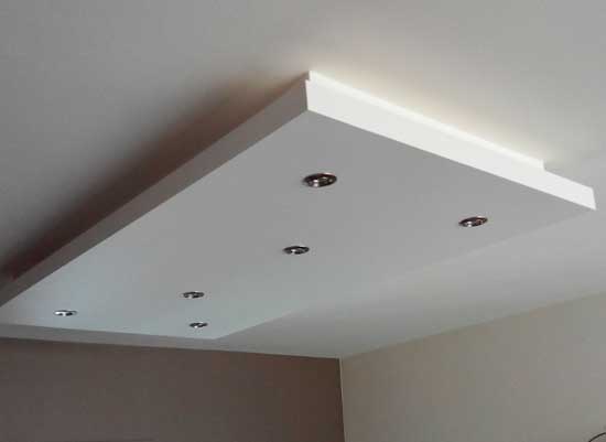 build-a-false-ceiling-with-lighting-4