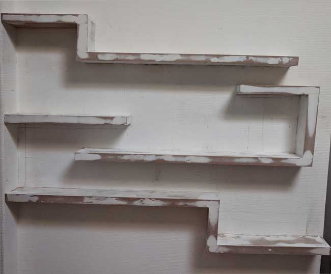 diy-design-shelf-10