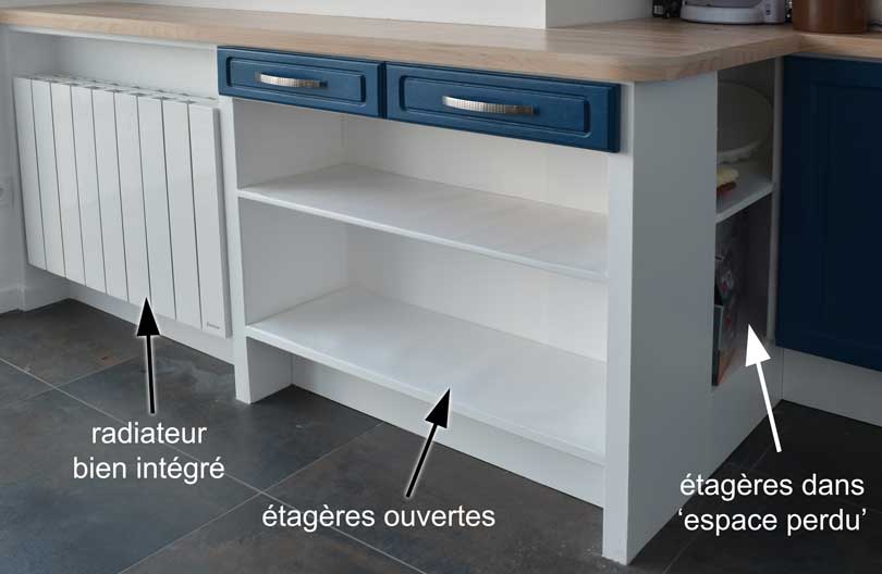 photo-construire-cuisine-1