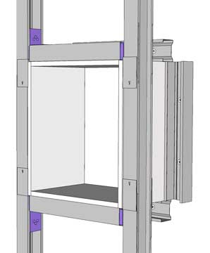 fabriquer-niche-placo-simple-5