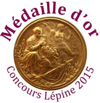 medaille-or-concours-lepine