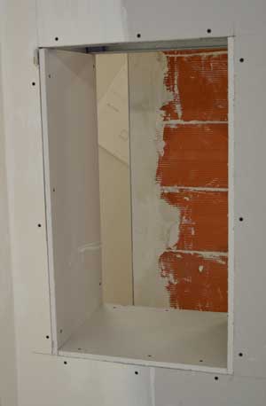 diy-niche-in-partition-wall-7