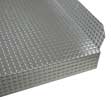 plaque-aluminium-protection plaque-aluminium-protection