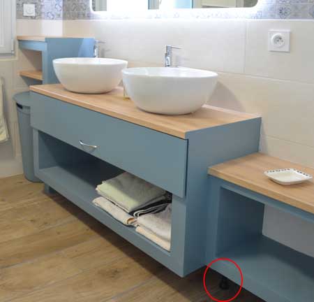 details-fabrication-meuble-salle-de-bain