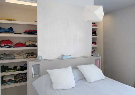 fabriquer-dressing-chambre