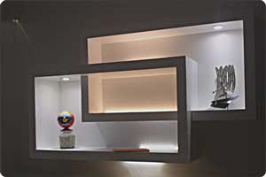 etagere-double-style-design etagere-double-style-design