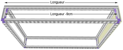 fabriquer-caisson-eclairage-4