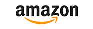 Logo d'Amazon