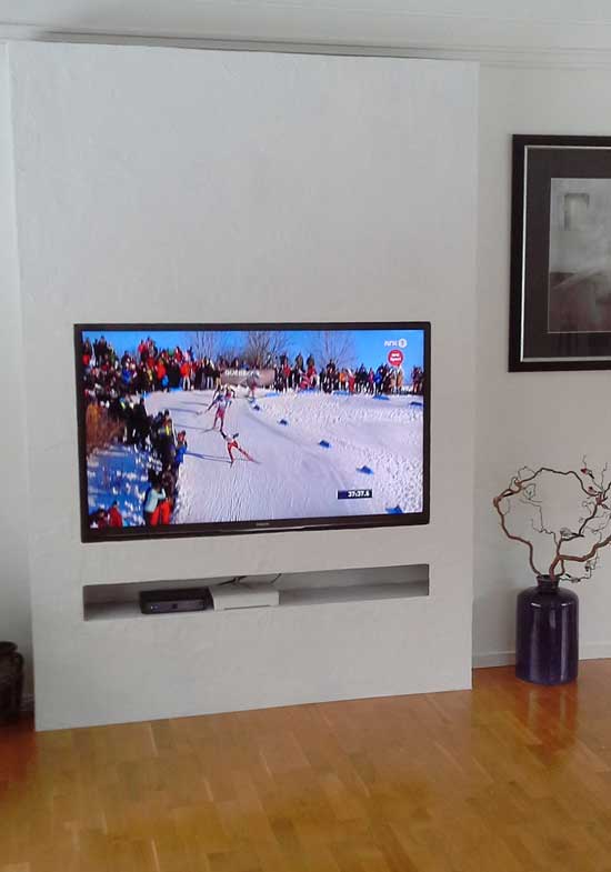 TV-stand-scandinavian-style-1