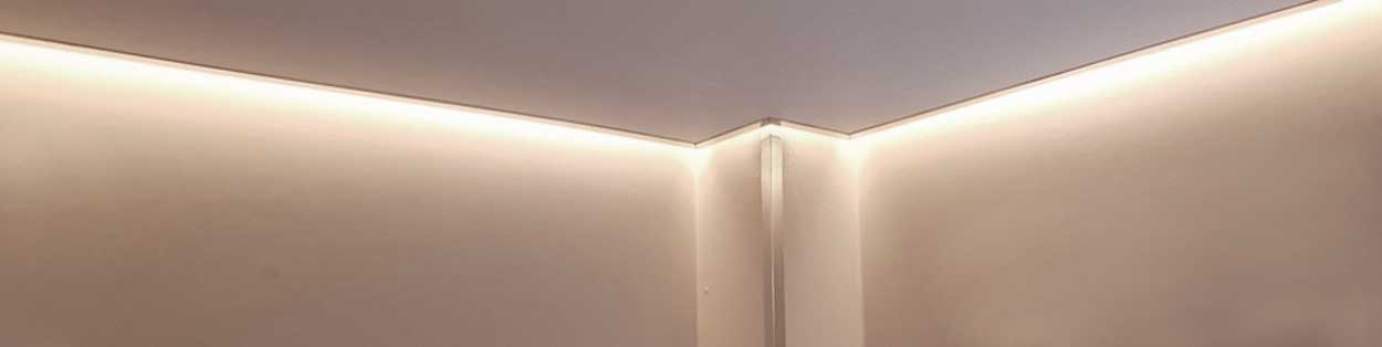 photo-fabriquer-plafond-lumineux