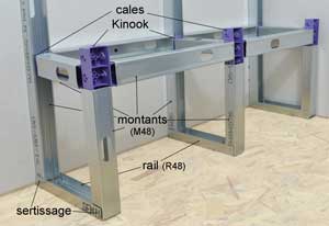 exemple-structure-kinook exemple-structure-kinook